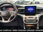 2024 Explorer Thumbnail 7