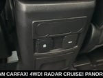 2024 Explorer Thumbnail 8