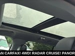 2024 Explorer Thumbnail 9
