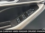 2024 Explorer Thumbnail 11