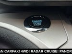 2024 Explorer Thumbnail 13