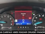 2024 Explorer Thumbnail 14