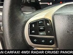 2024 Explorer Thumbnail 15