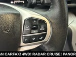 2024 Explorer Thumbnail 16