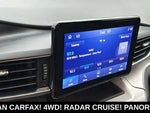 2024 Explorer Thumbnail 17