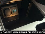 2024 Explorer Thumbnail 20