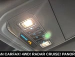 2024 Explorer Thumbnail 22