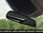 2024 Explorer Thumbnail 23