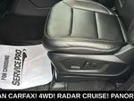 2024 Explorer Thumbnail 25