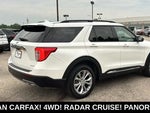 2024 Explorer Thumbnail 29