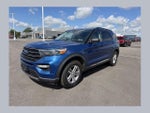 2020 Explorer Thumbnail 1