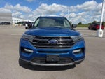 2020 Explorer Thumbnail 2
