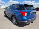 2020 Explorer Thumbnail 7