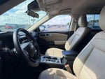 2020 Explorer Thumbnail 9