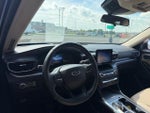 2020 Explorer Thumbnail 12