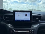 2020 Explorer Thumbnail 13