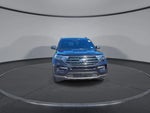 2020 Explorer Thumbnail 2