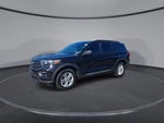 2020 Explorer Thumbnail 3