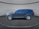 2020 Explorer Thumbnail 4
