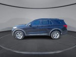 2020 Explorer Thumbnail 5
