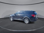 2020 Explorer Thumbnail 6