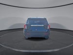 2020 Explorer Thumbnail 7