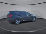 2020 Explorer Thumbnail 8