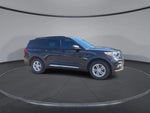 2020 Explorer Thumbnail 9