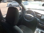 2020 Explorer Thumbnail 15