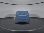 2020 Explorer Thumbnail 26