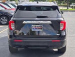 2020 Explorer Thumbnail 12