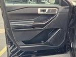 2020 Explorer Thumbnail 20