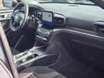 2020 Explorer Thumbnail 7