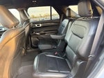 2020 Explorer Thumbnail 7