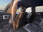 2020 Explorer Thumbnail 15