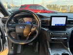 2020 Explorer Thumbnail 17