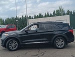 2020 Explorer Thumbnail 21