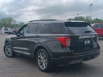 2020 Explorer Thumbnail 22