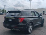 2020 Explorer Thumbnail 26