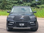2020 Explorer Thumbnail 28