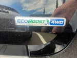 2020 Explorer Thumbnail 7