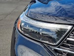 2020 Explorer Thumbnail 12