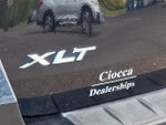 2020 Explorer Thumbnail 30