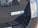 2020 Explorer Thumbnail 31