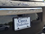 2020 Explorer Thumbnail 32