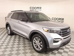 2020 Explorer Thumbnail 1