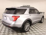 2020 Explorer Thumbnail 20