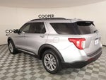 2020 Explorer Thumbnail 22