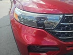 2020 Explorer Thumbnail 7
