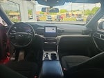 2020 Explorer Thumbnail 13